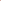 Meadow Baby Set in Strawberry Fields