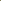 Archie Shirt in Neutral