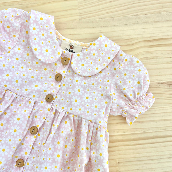 Maisie Frock