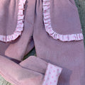 Pip Pants