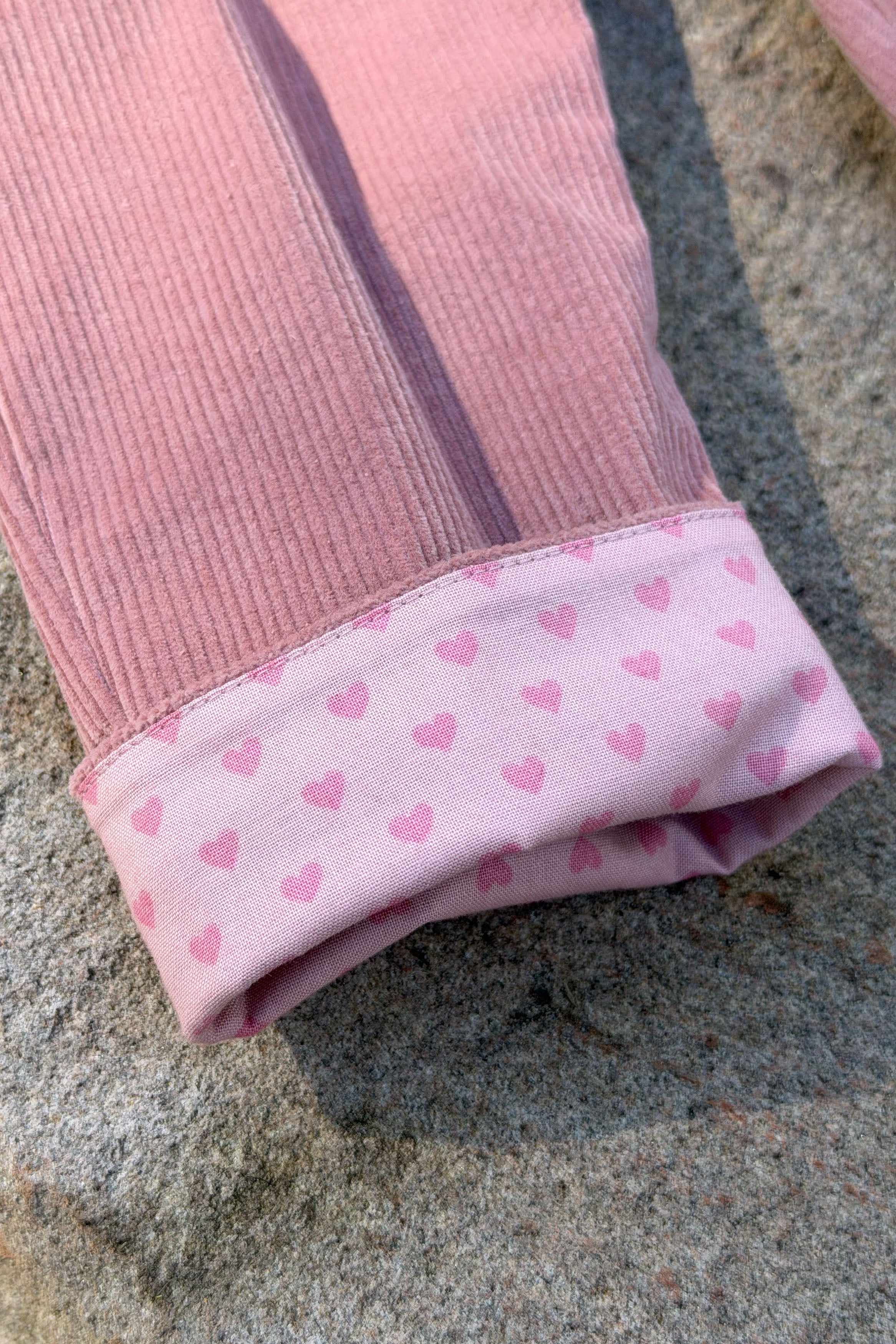Pip Pants