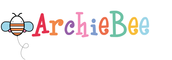 ArchieBee