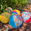 Balloon Balls (various colours)