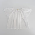 Daydream Blouse