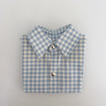 Sunday Best Shirt