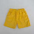 Golden Hour Shorts