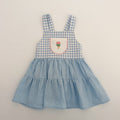 Ice Cream Dress