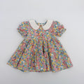 Picnic Dress
