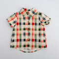 Christmas Lunch Shirt