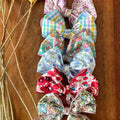NEW! Big Bows - Multiple Styles