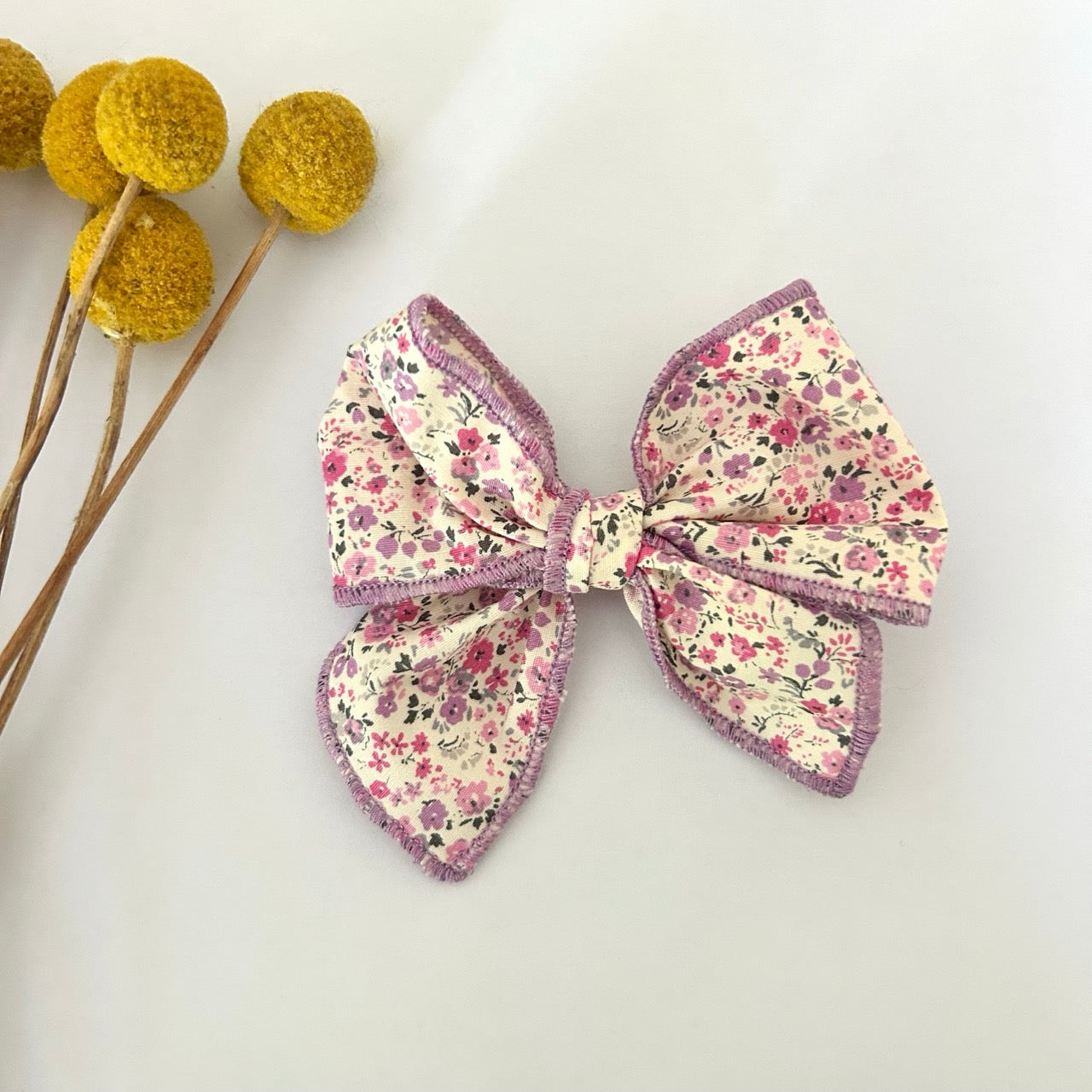 NEW! Big Bows - Multiple Styles